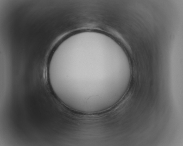 X0000102411320200808011008