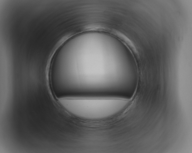 X0000102411330200808011008