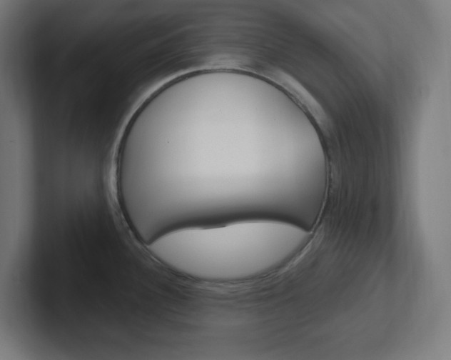 X0000102411340200808011008