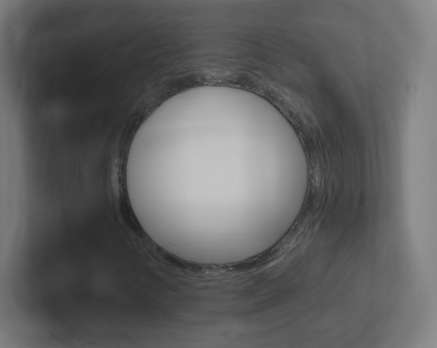 X0000102411346200808011008