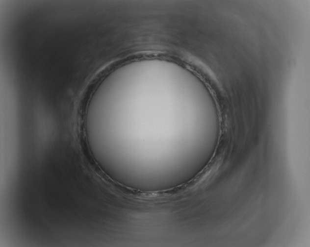 X0000102411352200808011008