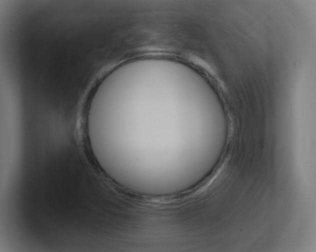 X0000102411357200808011007