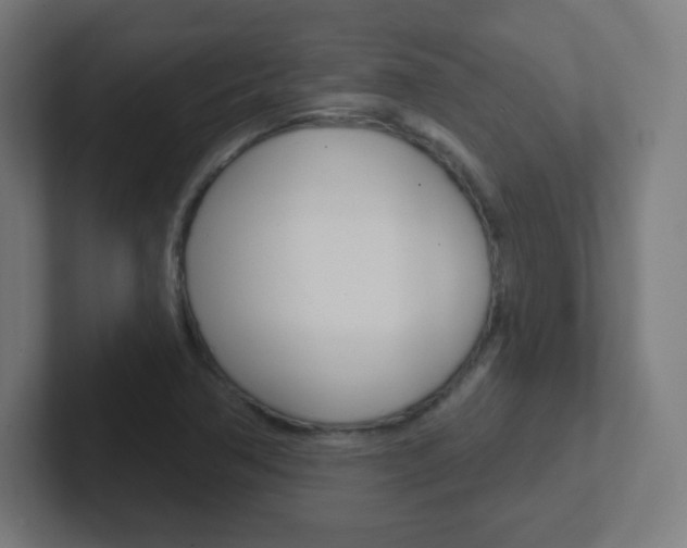 X0000102411362200808011007