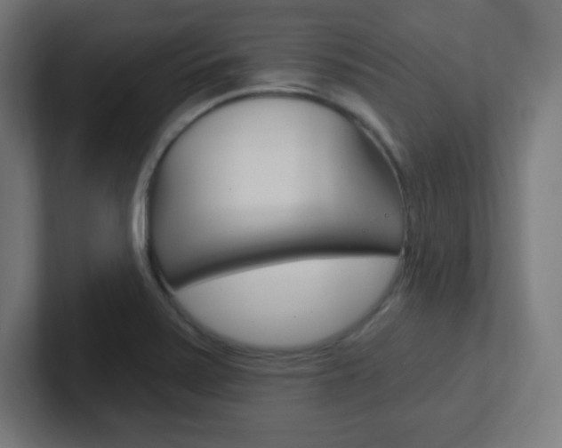 X0000102411371200808011007