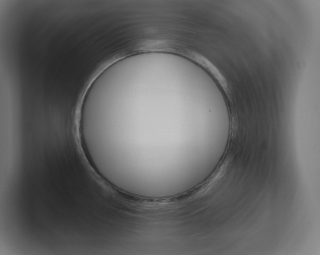 X0000102411386200808011007