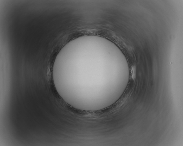 X0000102411395200808011006