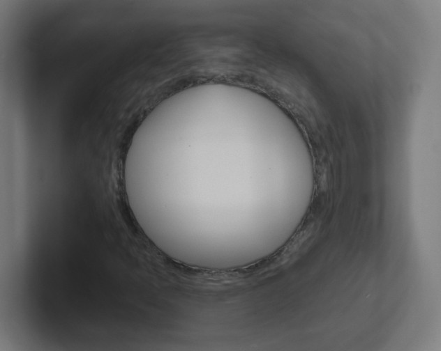X0000102411397200808011006