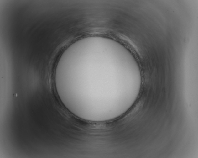 X0000102411403200808011006