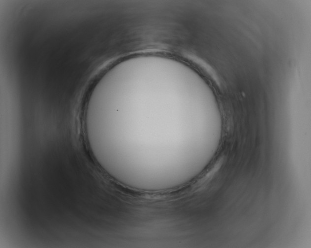 X0000102411407200808011007