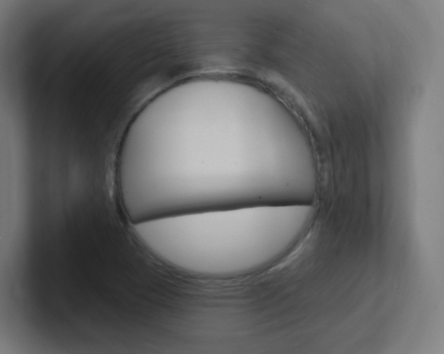 X0000102411409200808011007