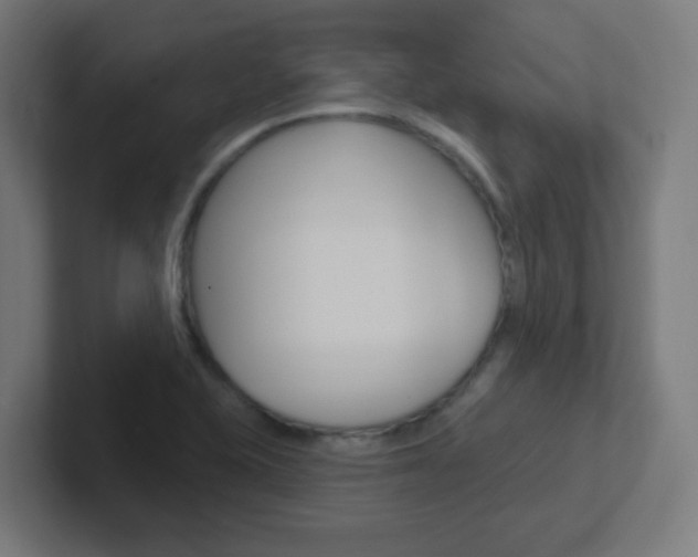 X0000102411415200808011007