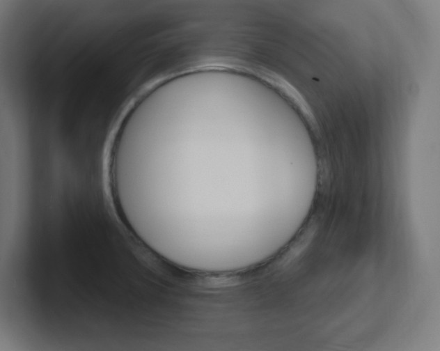 X0000102411427200808011007