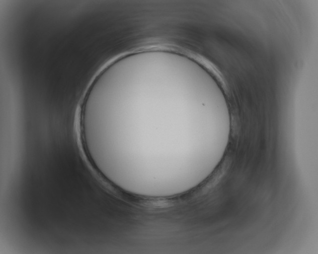 X0000102411431200808011007