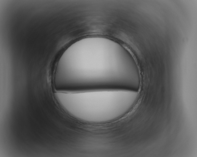 X0000102411450200808011006
