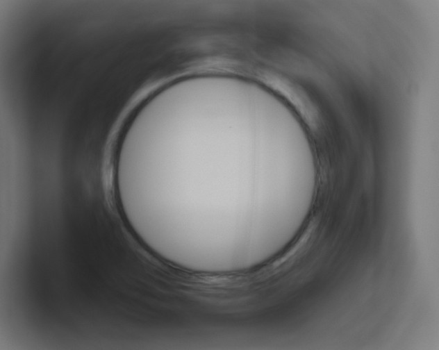 X0000102411462200808011006