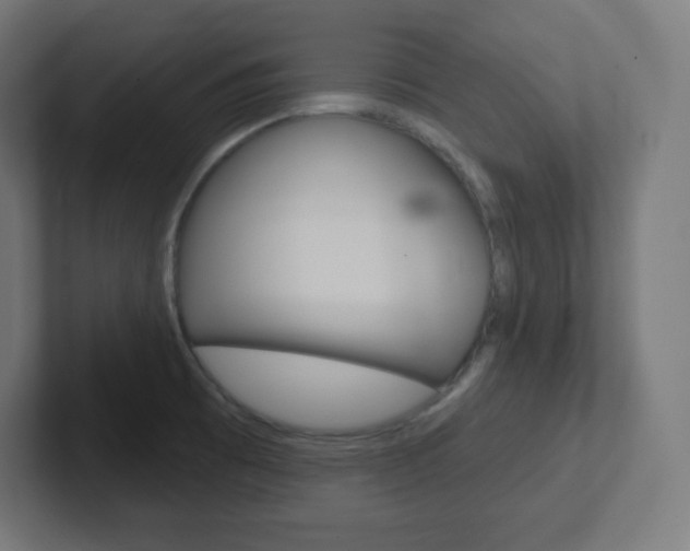 X0000102411473200808011006