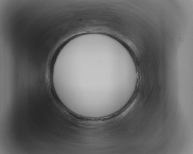 X0000102411498200808011005