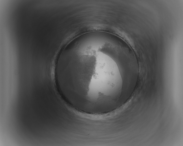 X0000102410010200808011617