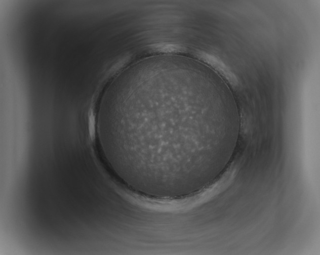 X0000102410014200808011617