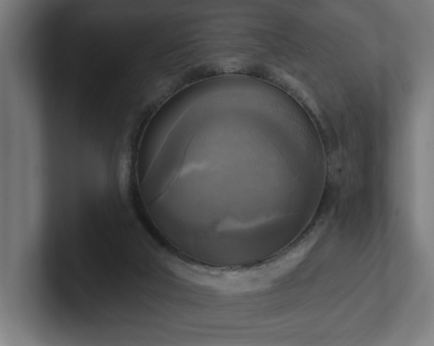 X0000102410018200808011617