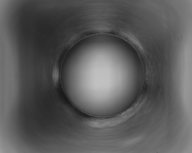 X0000102410021200808011617