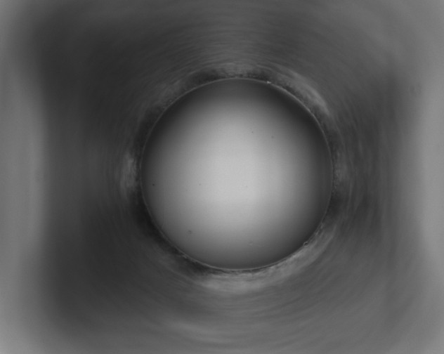 X0000102410025200808011617