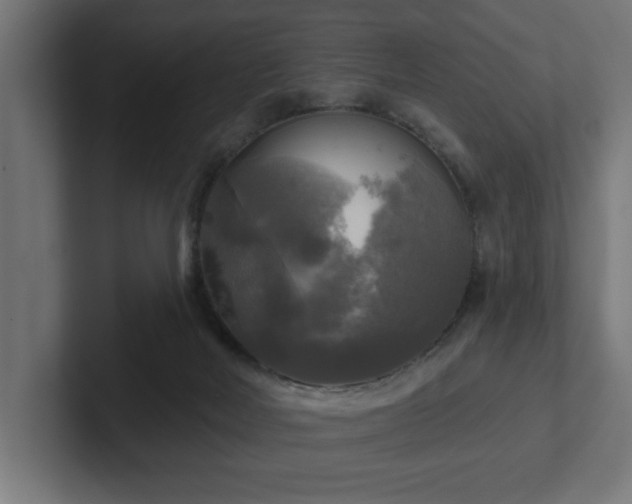 X0000102410026200808011617