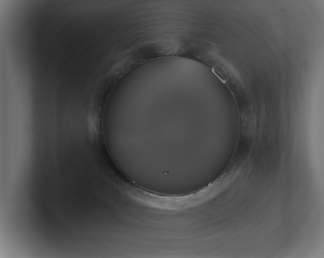 X0000102410035200808011617