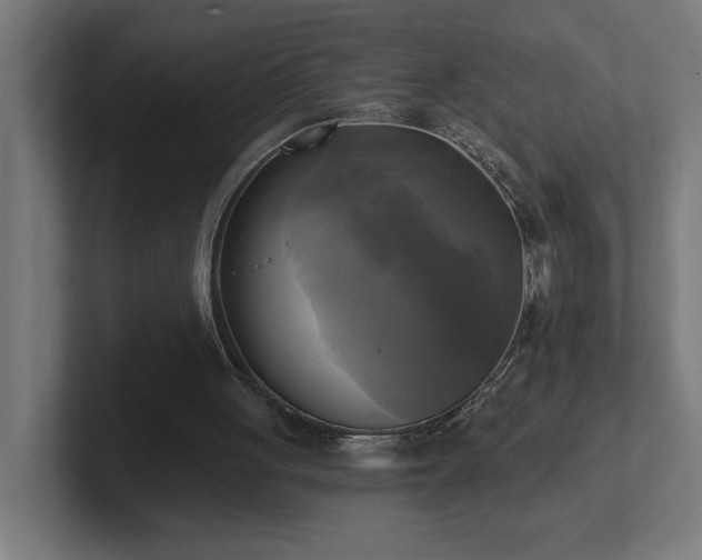 X0000102410051200808011616