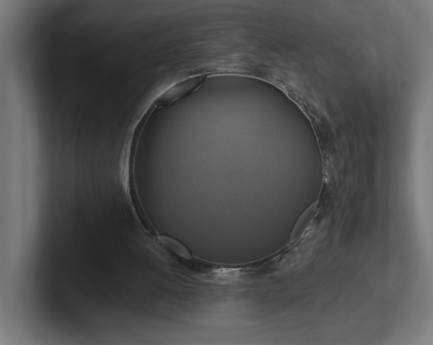 X0000102410052200808011616