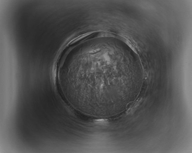 X0000102410053200808011616