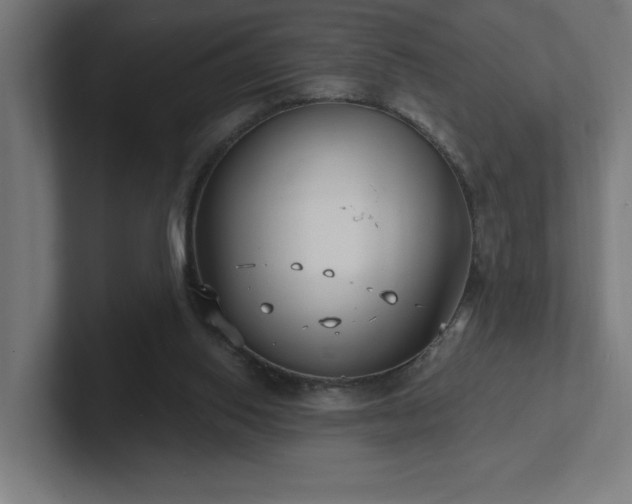 X0000102410062200808011616