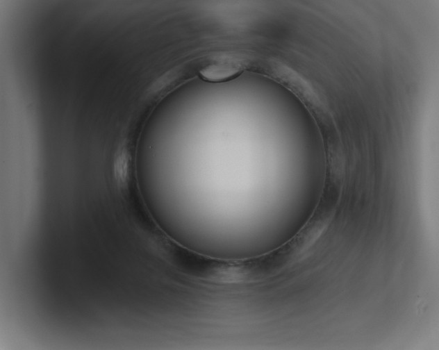 X0000102410071200808011616