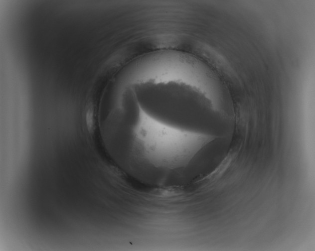 X0000102410074200808011616