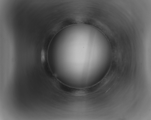 X0000102410075200808011616