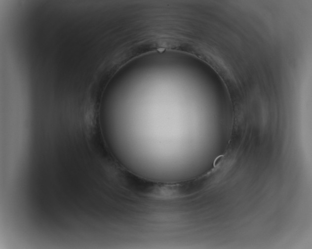 X0000102410078200808011617