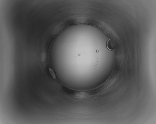 X0000102410079200808011617