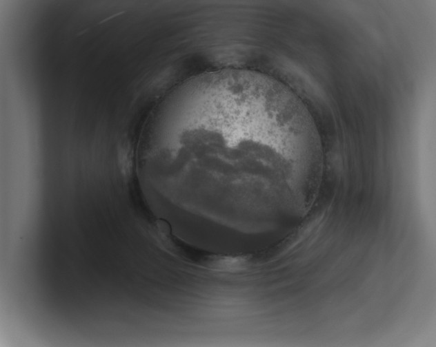 X0000102410081200808011617