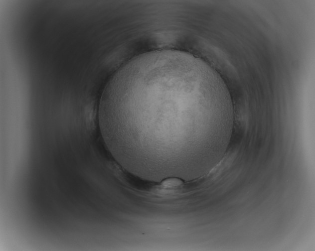 X0000102410082200808011617