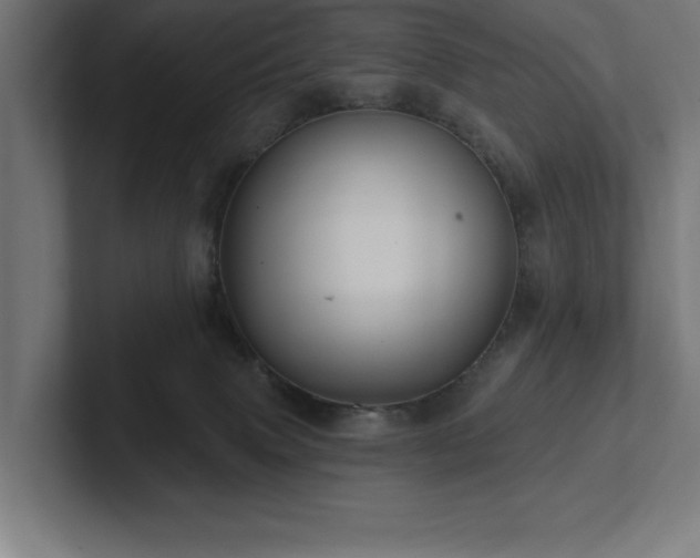 X0000102410083200808011617