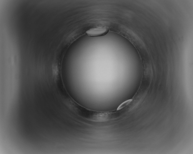 X0000102410084200808011617