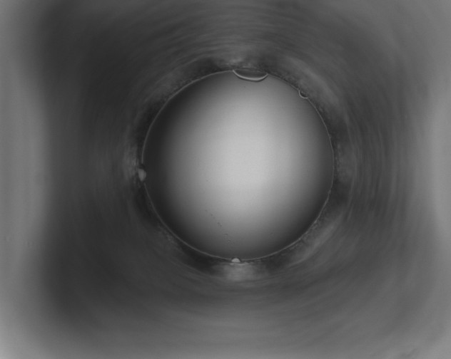 X0000102410085200808011617