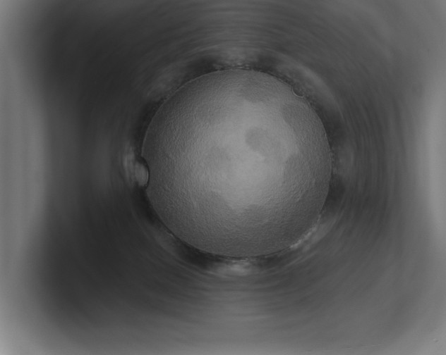 X0000102410086200808011617