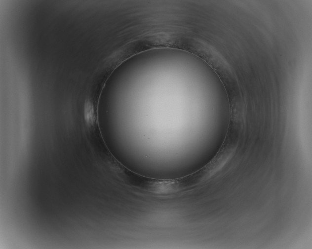 X0000102410089200808011617