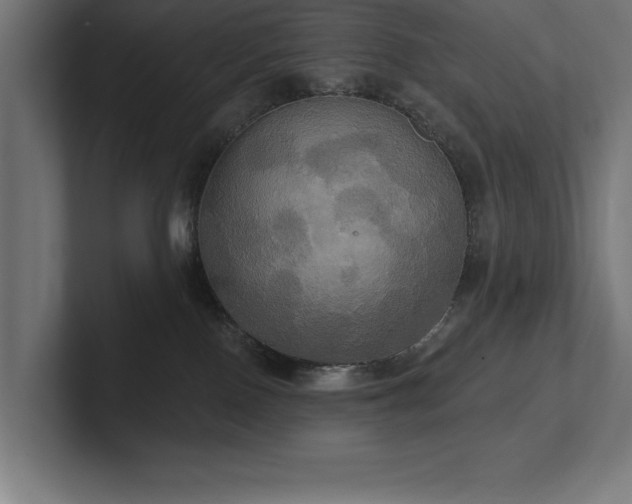 X0000102410090200808011617