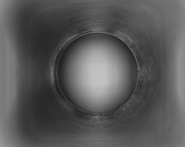 X0000102410098200808011616