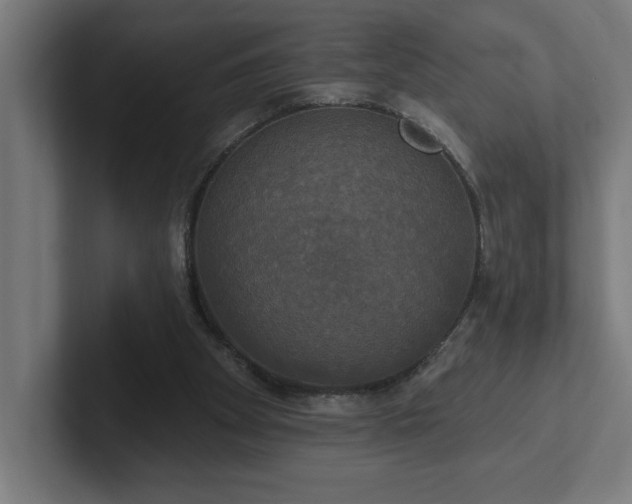 X0000102410105200808011616