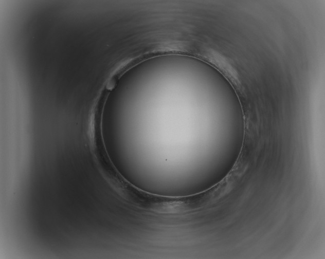 X0000102410108200808011616