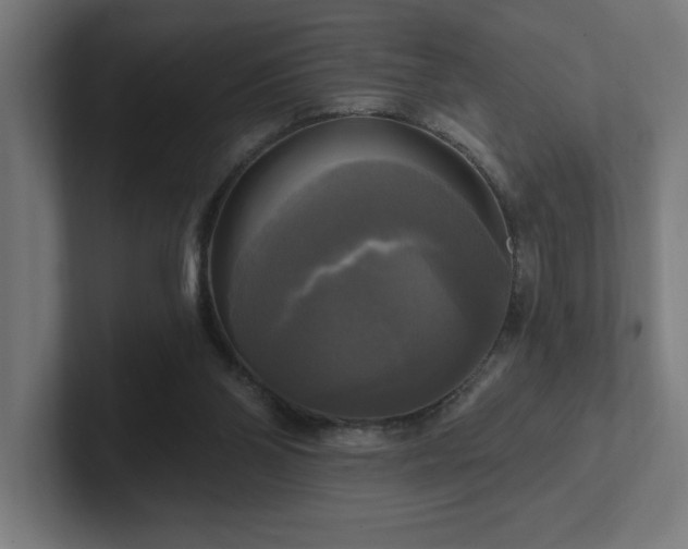 X0000102410110200808011616