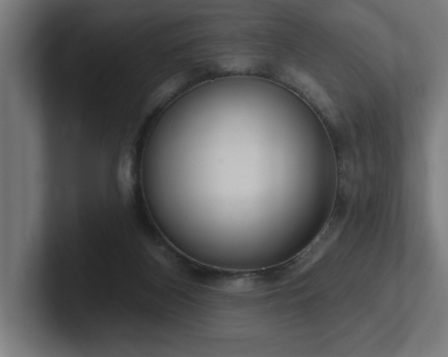 X0000102410116200808011616